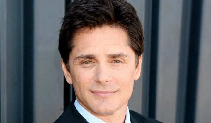 Billy Warlock